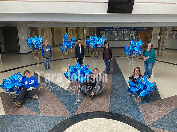 LHS Balloons 2