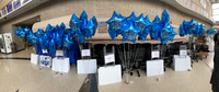 LHS Balloons 4