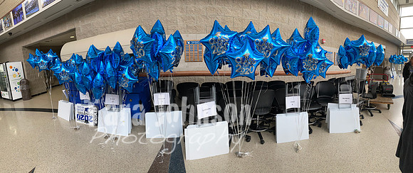 LHS Balloons 4