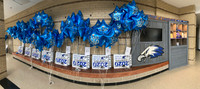LHS Balloons 5