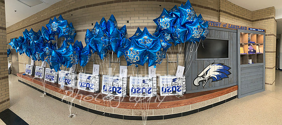 LHS Balloons 5