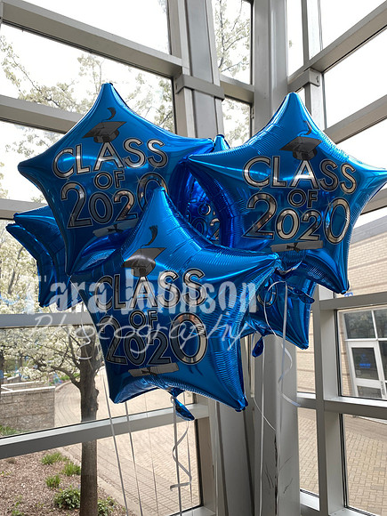 LHS Balloons 3