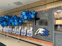 LHS Balloons 6