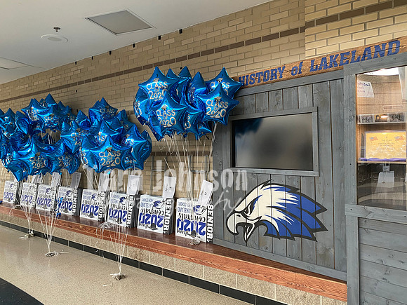 LHS Balloons 6