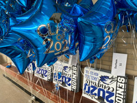 LHS Balloons 7