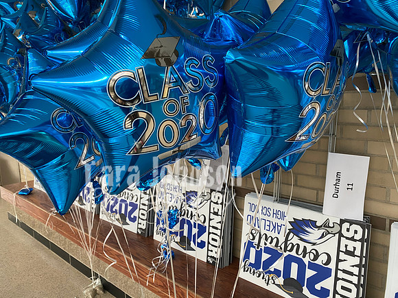 LHS Balloons 7