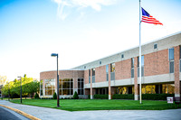 Milford Building - TJP (1 of 9)