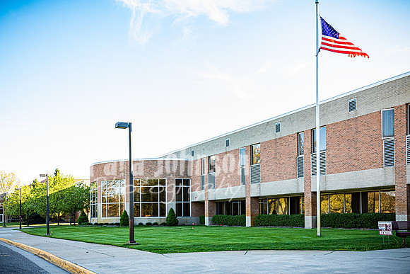 Milford Building - TJP (1 of 9)
