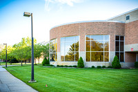 Milford Building - TJP (4 of 9)