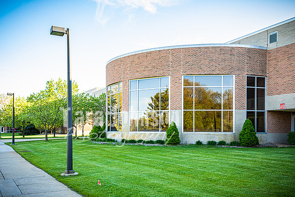 Milford Building - TJP (4 of 9)