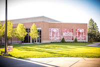 Milford Building - TJP (3 of 9)