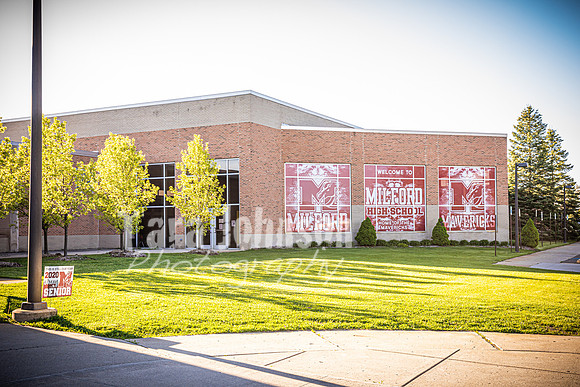 Milford Building - TJP (3 of 9)