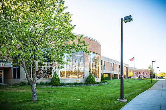 Milford Building - TJP (5 of 9)