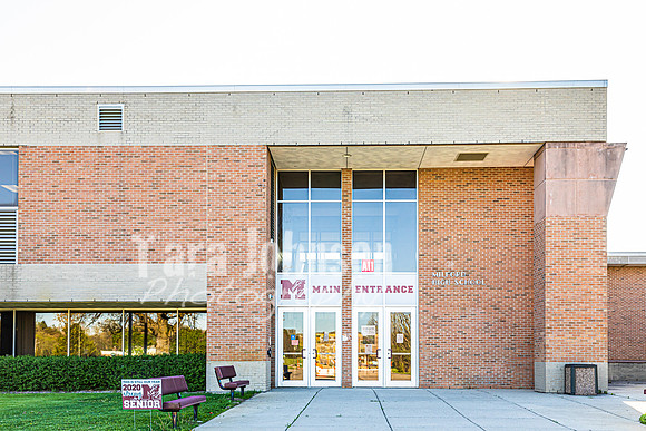 Milford Building - TJP (2 of 9)