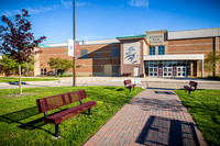 Milford Building - TJP (6 of 9)