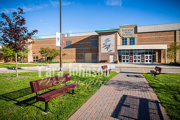 Milford Building - TJP (6 of 9)