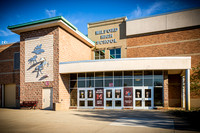 Milford Building - TJP (7 of 9)