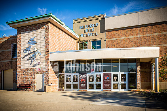 Milford Building - TJP (7 of 9)