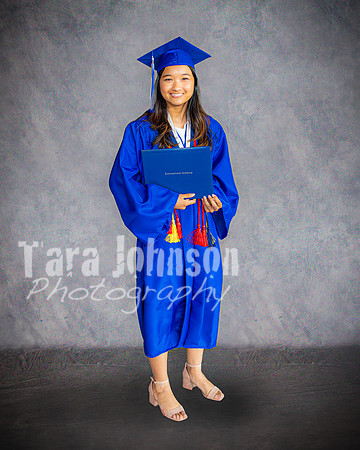 2025 IA Graduation - Gray Backdrop - TJP (162 of 359)