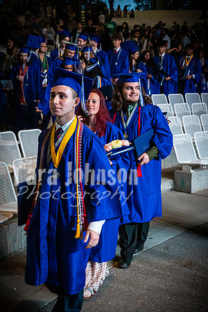 22 IA Grad - Angle #7 Exit - TJP (110 of 271)
