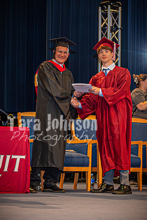 2024 U of D Grad - Angle Diploma - TJP (191 of 296)