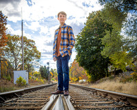 Grant Camden @ Highland Tracks - Color - TJP (19 of 70)