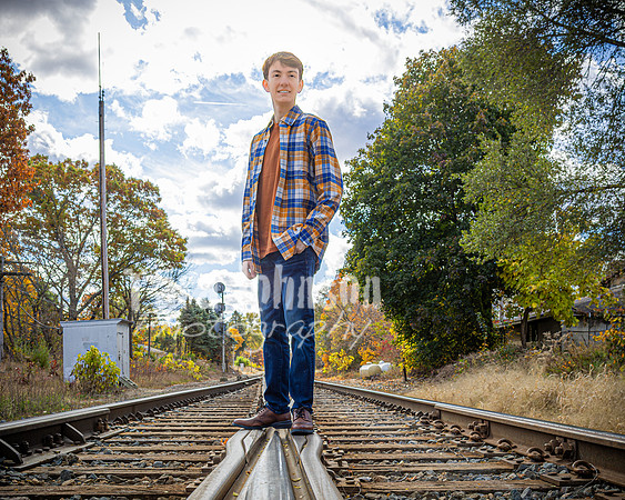 Grant Camden @ Highland Tracks - Color - TJP (19 of 70)