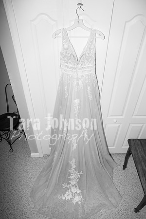 Doug & Bridget Law - Complete - BW - TJP (35 of 551)