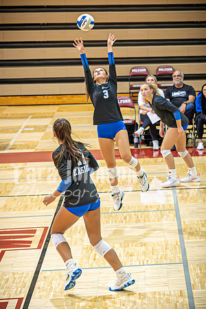 24 LHS Vball vs. MHS 9-19 - TJP (40 of 156)