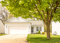 Homestead - 1671 Valdosta Circle - TJP (2 of 38)
