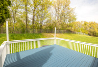 Homestead - 1671 Valdosta Circle - TJP (8 of 38)