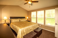 Homestead - 1671 Valdosta Circle - TJP (13 of 38)