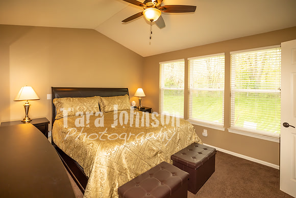Homestead - 1671 Valdosta Circle - TJP (13 of 38)