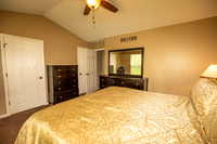 Homestead - 1671 Valdosta Circle - TJP (15 of 38)
