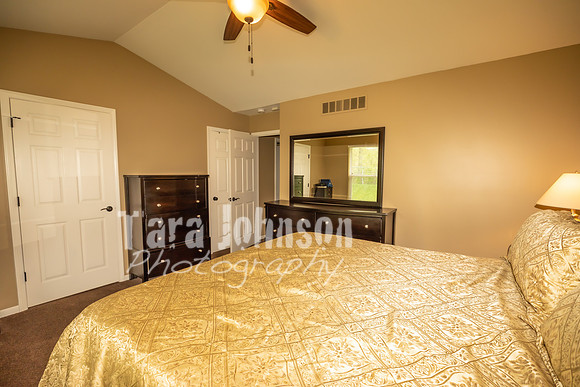 Homestead - 1671 Valdosta Circle - TJP (15 of 38)