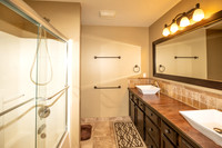 Homestead - 1671 Valdosta Circle - TJP (16 of 38)
