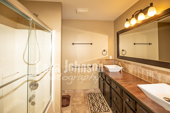 Homestead - 1671 Valdosta Circle - TJP (16 of 38)