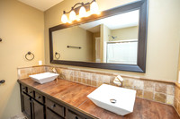 Homestead - 1671 Valdosta Circle - TJP (17 of 38)