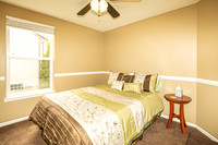 Homestead - 1671 Valdosta Circle - TJP (18 of 38)