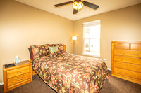 Homestead - 1671 Valdosta Circle - TJP (19 of 38)