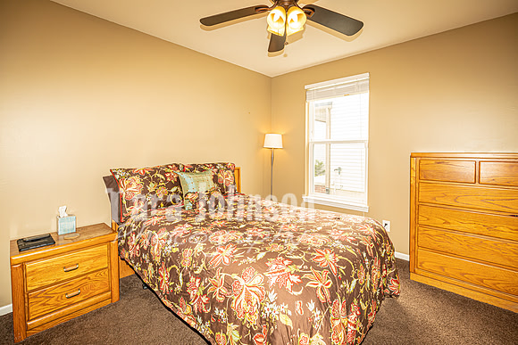Homestead - 1671 Valdosta Circle - TJP (19 of 38)