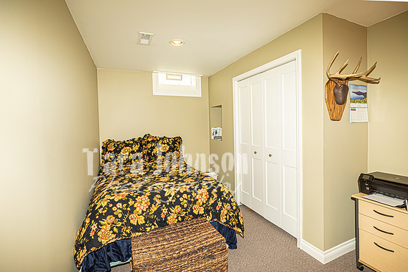 Homestead - 1671 Valdosta Circle - TJP (37 of 38)