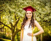 Sarah Stewart - TJP (5 of 26)