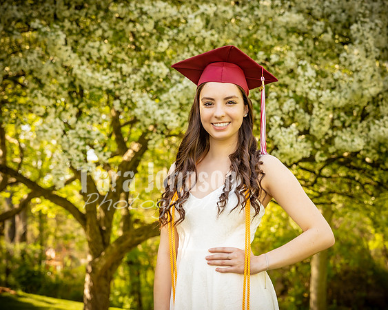 Sarah Stewart - TJP (5 of 26)