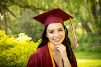 Sarah Stewart - TJP (3 of 26)