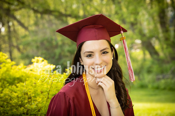Sarah Stewart - TJP (3 of 26)