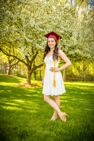 Sarah Stewart - TJP (6 of 26)