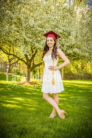 Sarah Stewart - TJP (6 of 26)