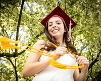 Sarah Stewart - TJP (7 of 26)