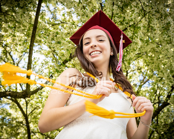 Sarah Stewart - TJP (7 of 26)